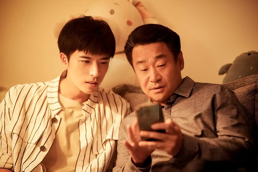 Amazon.co.jp: 甘くないボクらの日常～警察栄誉～DVD-BOX1 [DVD