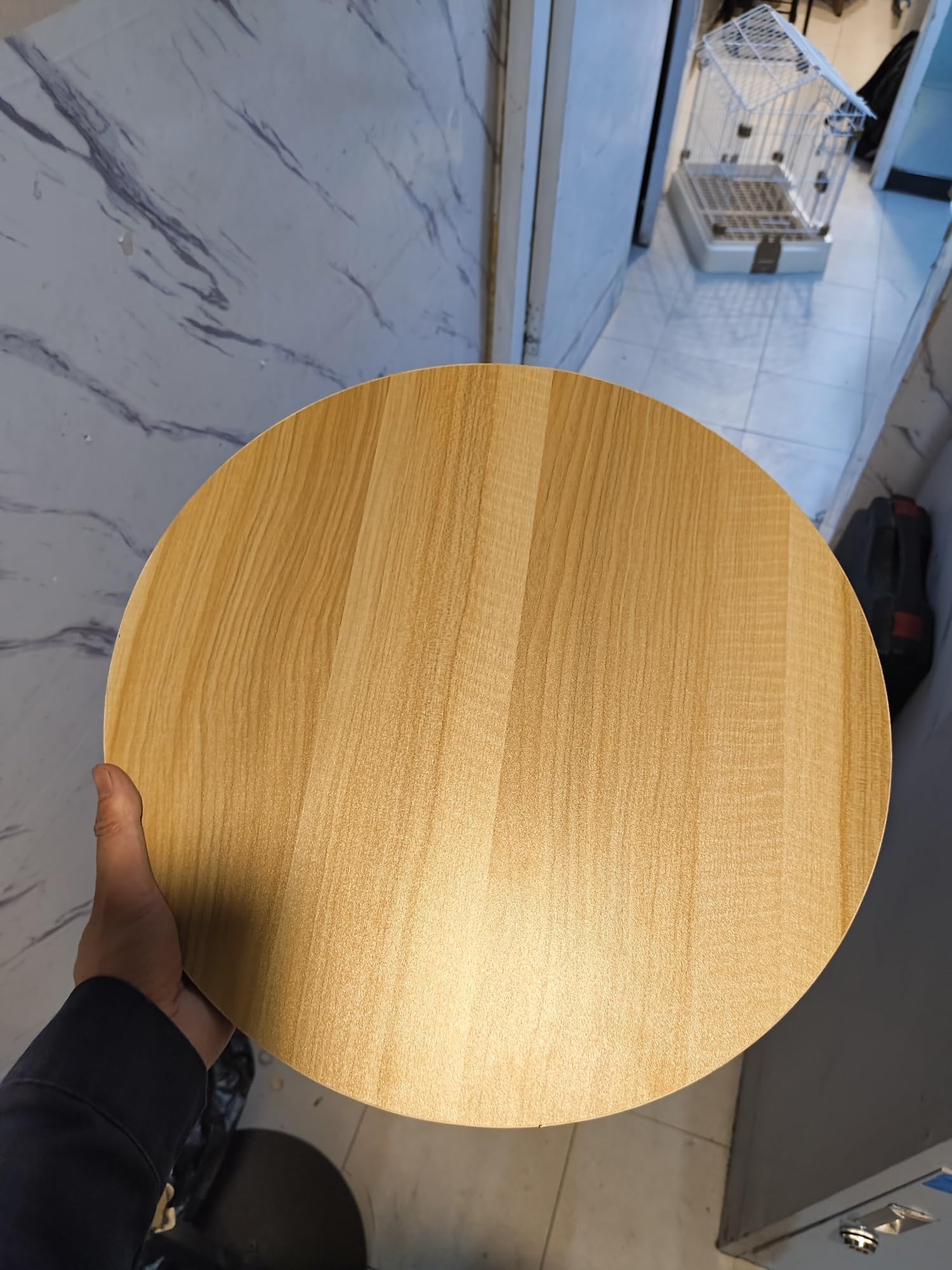 テーブルトップ プレート コンポート シャビー ディスプレイ 85188TP Amazon.com: LFPSVC 40'' 38'' 36'' 34'' 32'' 30'' 28'' 26'' 24'' 22