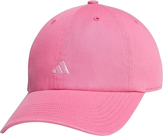 adidas Women's Saturday 3 Fashion Hat