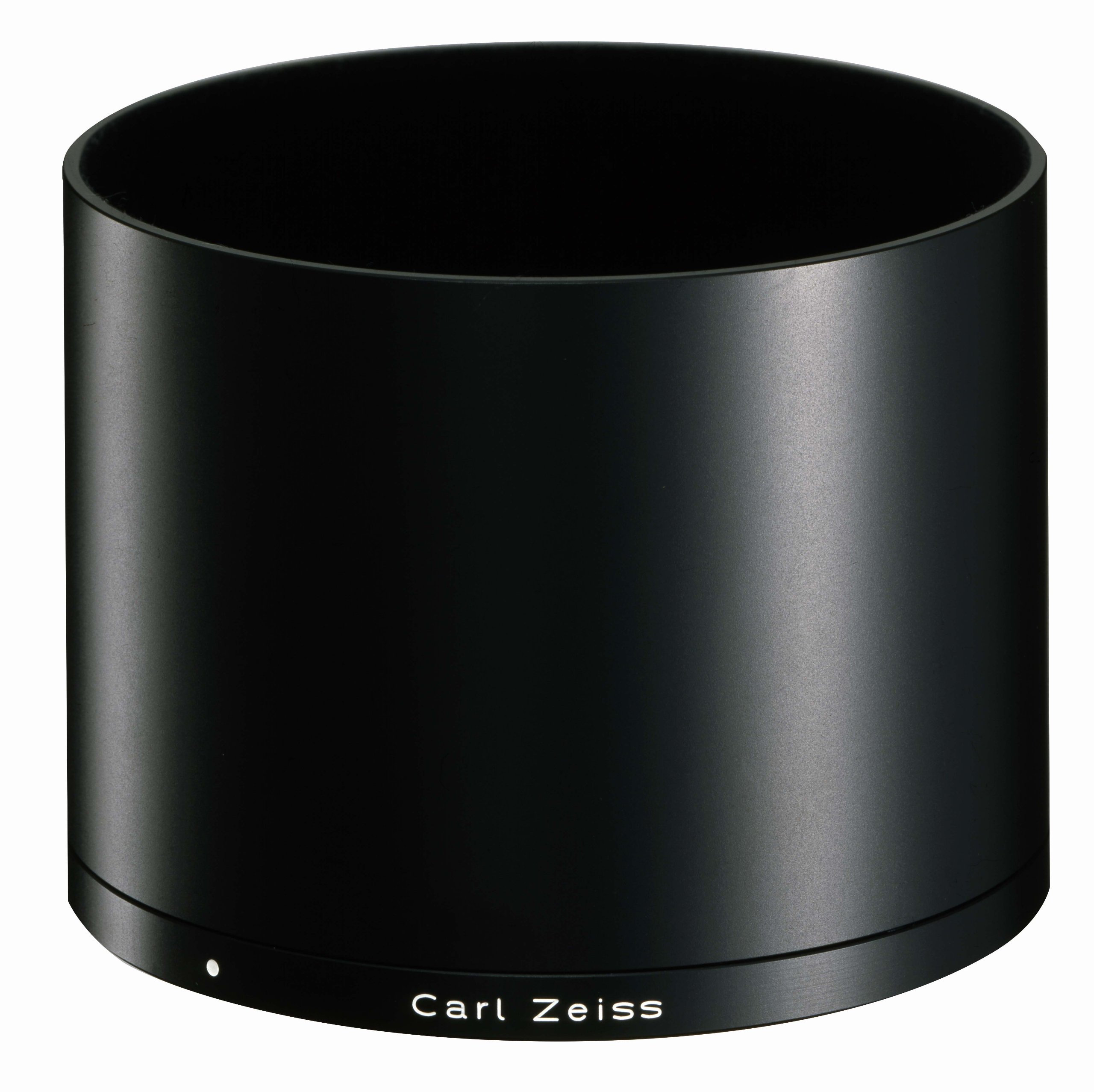 Amazon.co.jp: Carl Zeiss Apo Sonnar T*2/135mm ZF.2