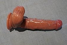 Review Image by Billie