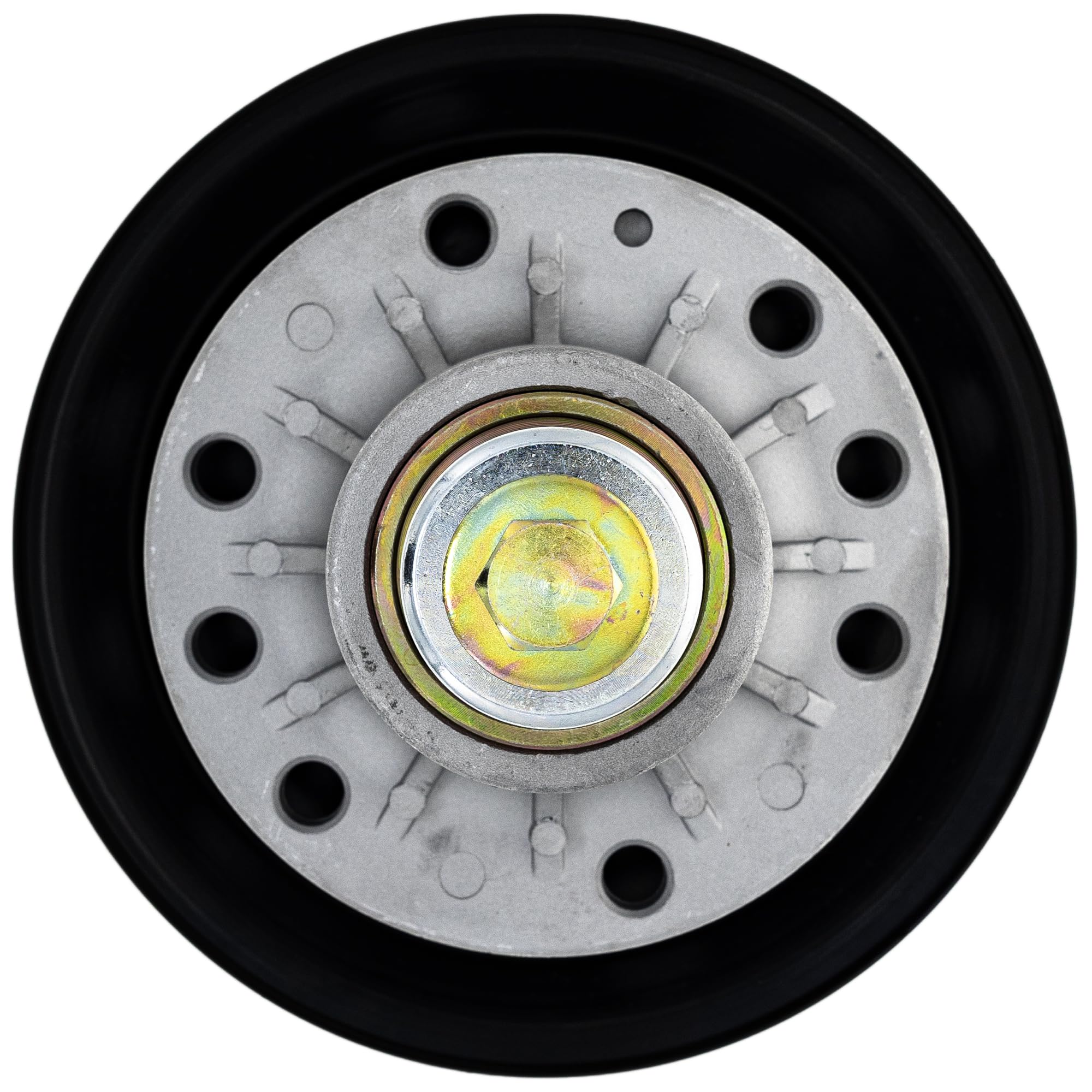 Amazon.com : 8TEN Spindle for Exmark 1-323532 103-9071 109-2259