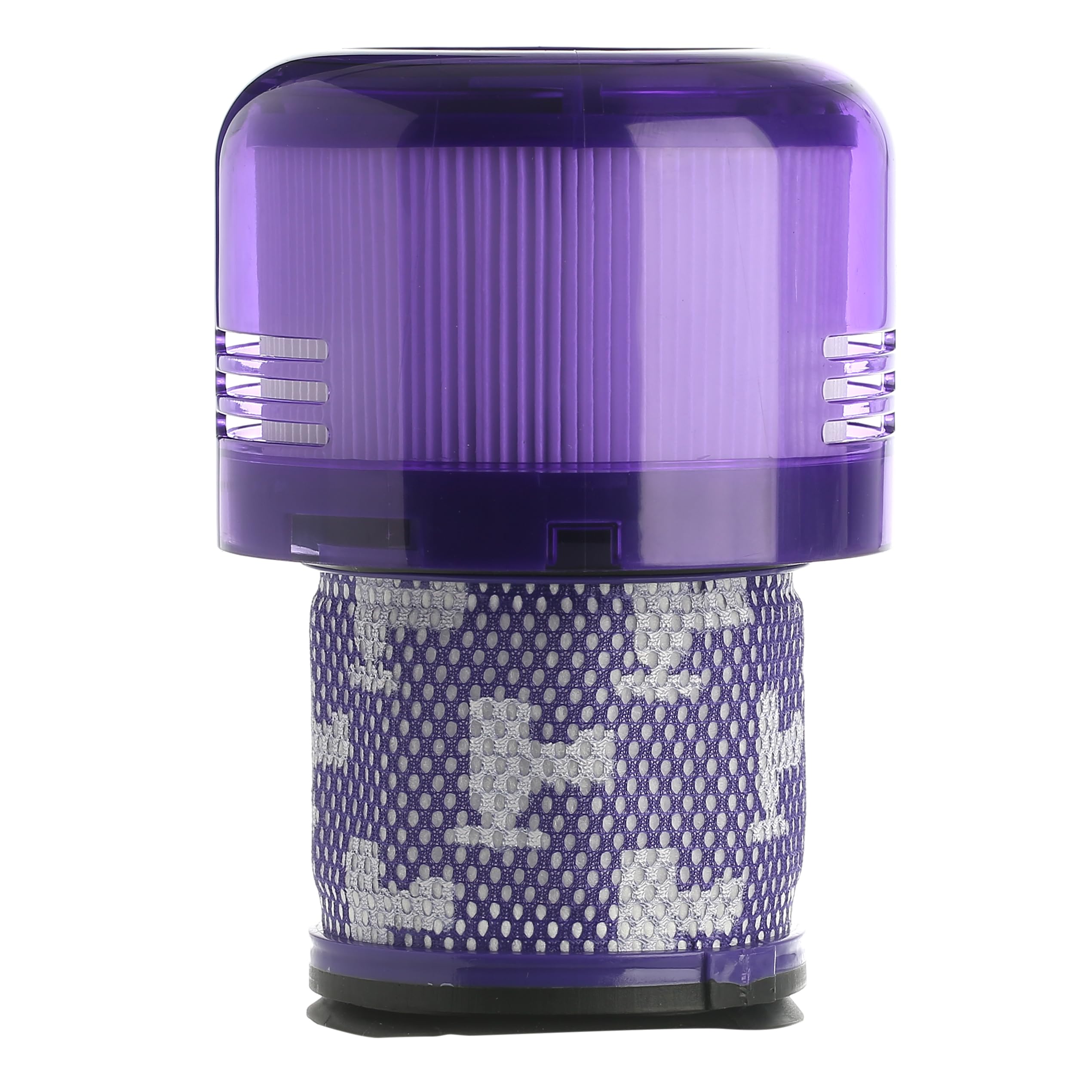 Masterpart Washable Vacuum Filter Compatible With Dyson V11 Absolute SV28 Total Cordless Vacuum Cleaners