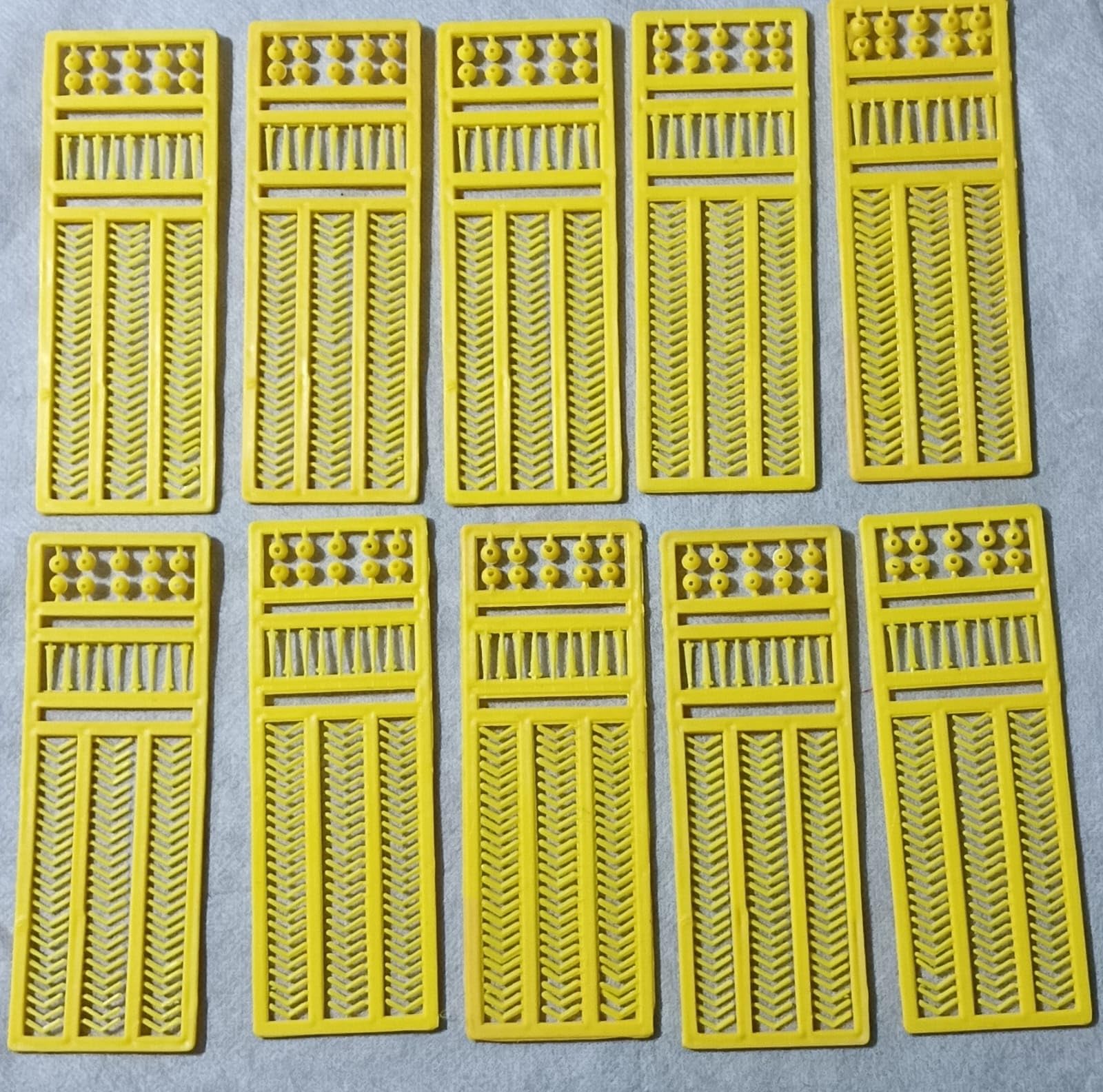 See full amazon price history chart for Carp Fishing Deluxe Stopper 10 pcs Set Carp Fishing Deluxe Stopper 10 pcs Set (B0CBVZWFHB) Amazon Price History, Amazon Price Tracker