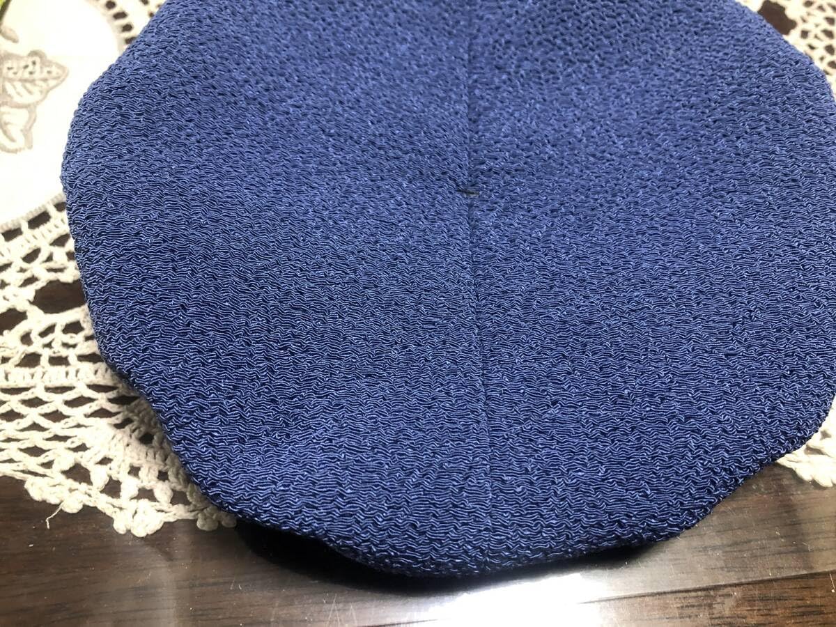 Amazon.co.jp: 手作り茶道具 御物袋 ごもつ 御仕覆 お仕服 おしふく