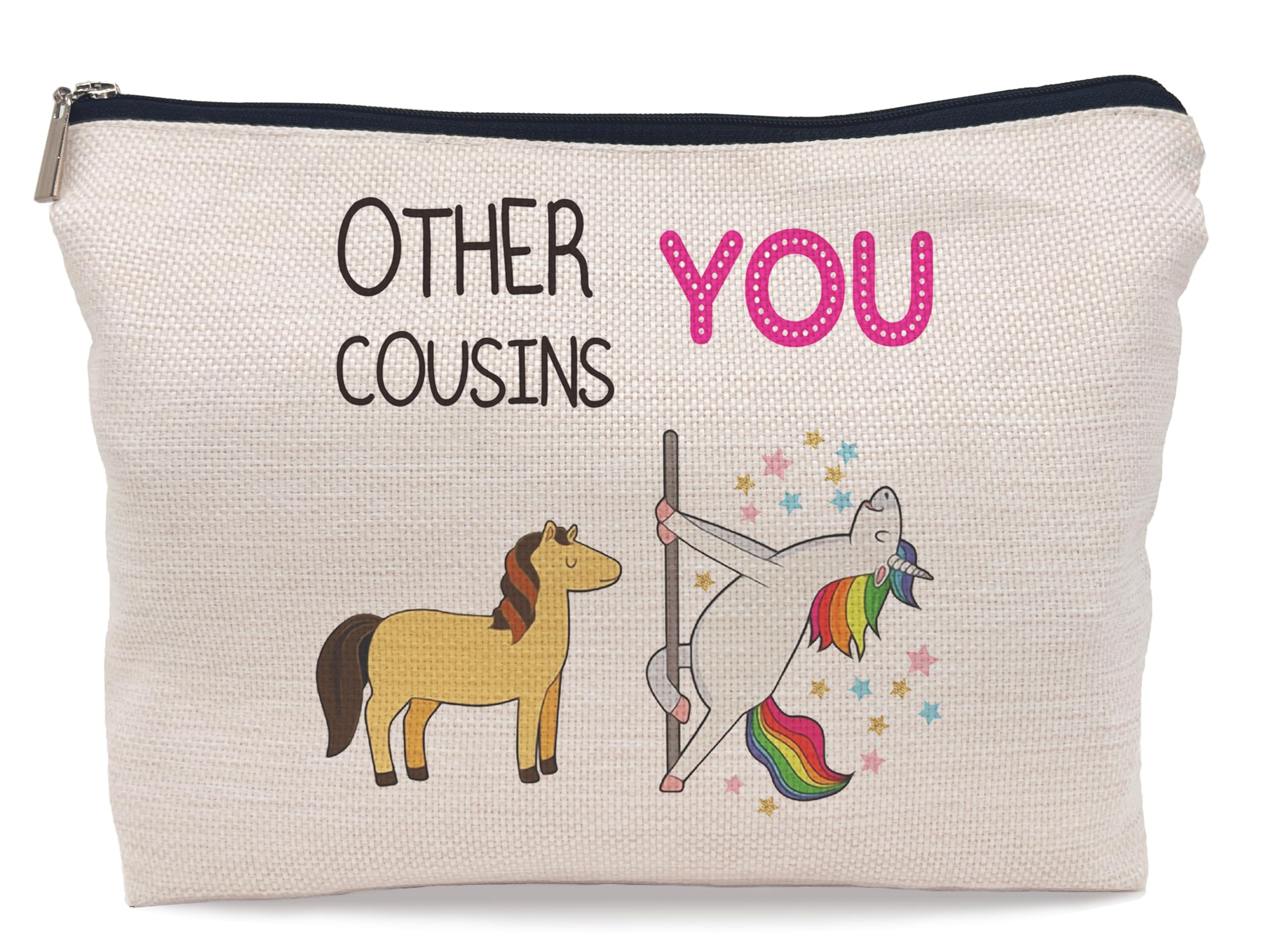 Lacosu302yS-LHZ-01 cosmetic bags