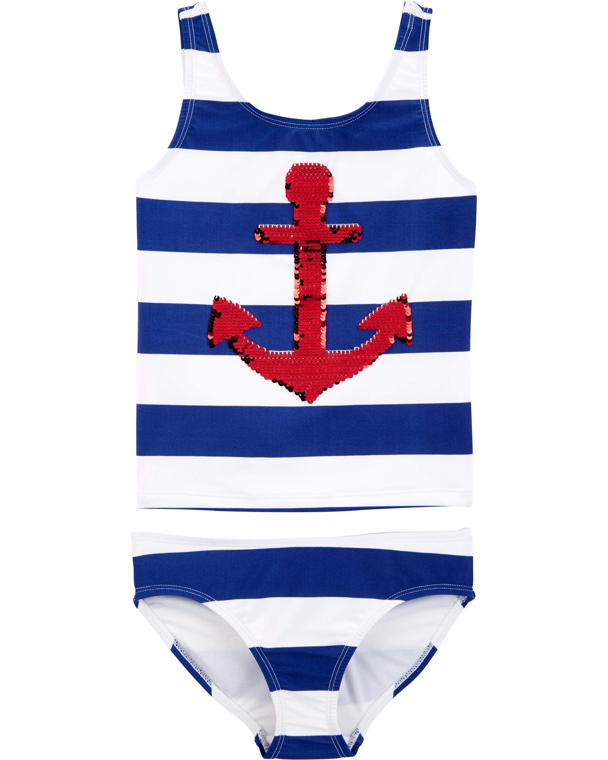 Oshkosh Bgosh Girls Two Piece Swimwear Desertcart Seychelles