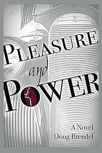 Pleasure and Power