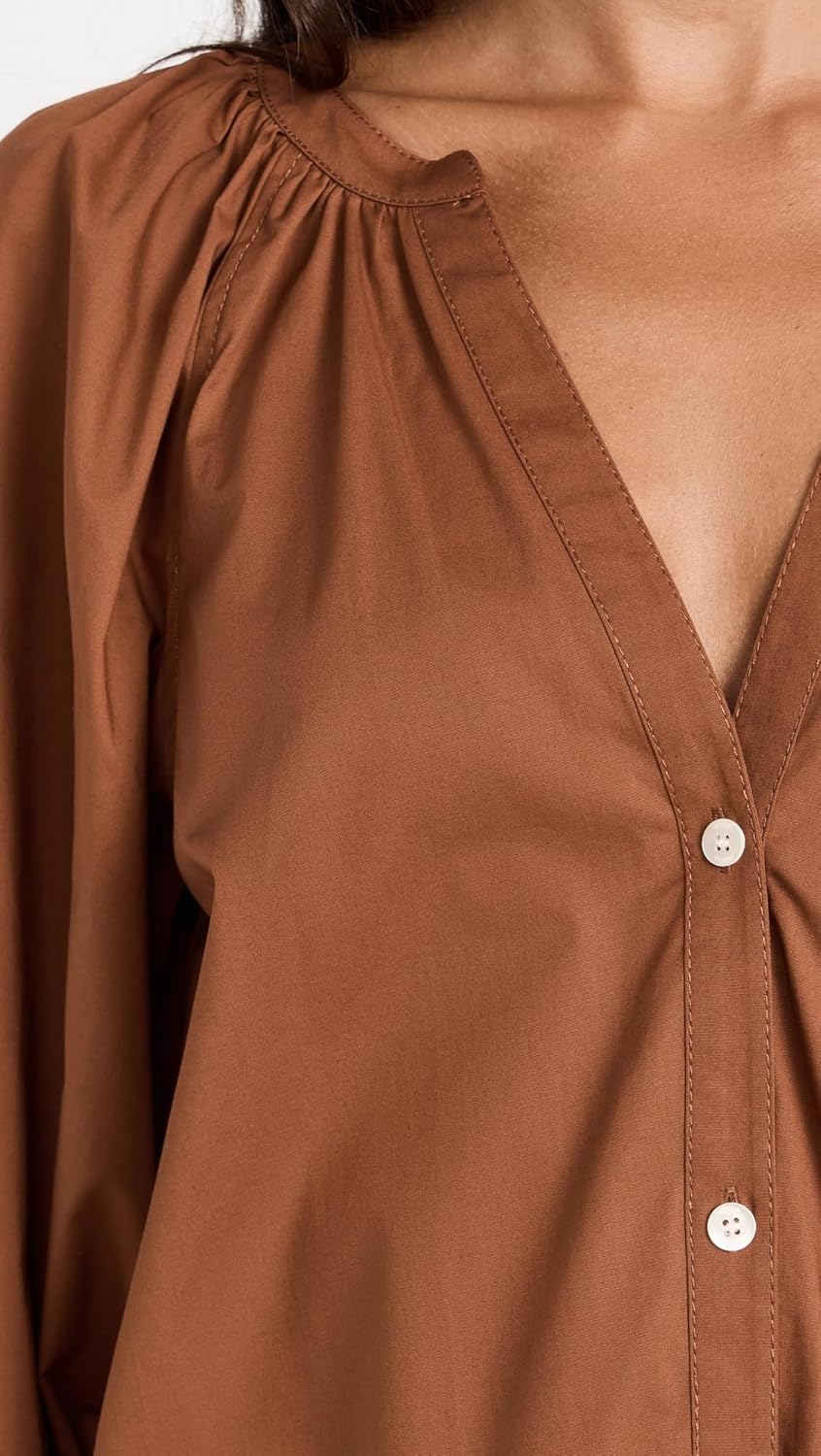 STAUD Women's New Dill Top - Image 6