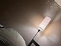 Review Image by Exavier