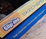 Review Image by Amazon Customer Amazon Customer