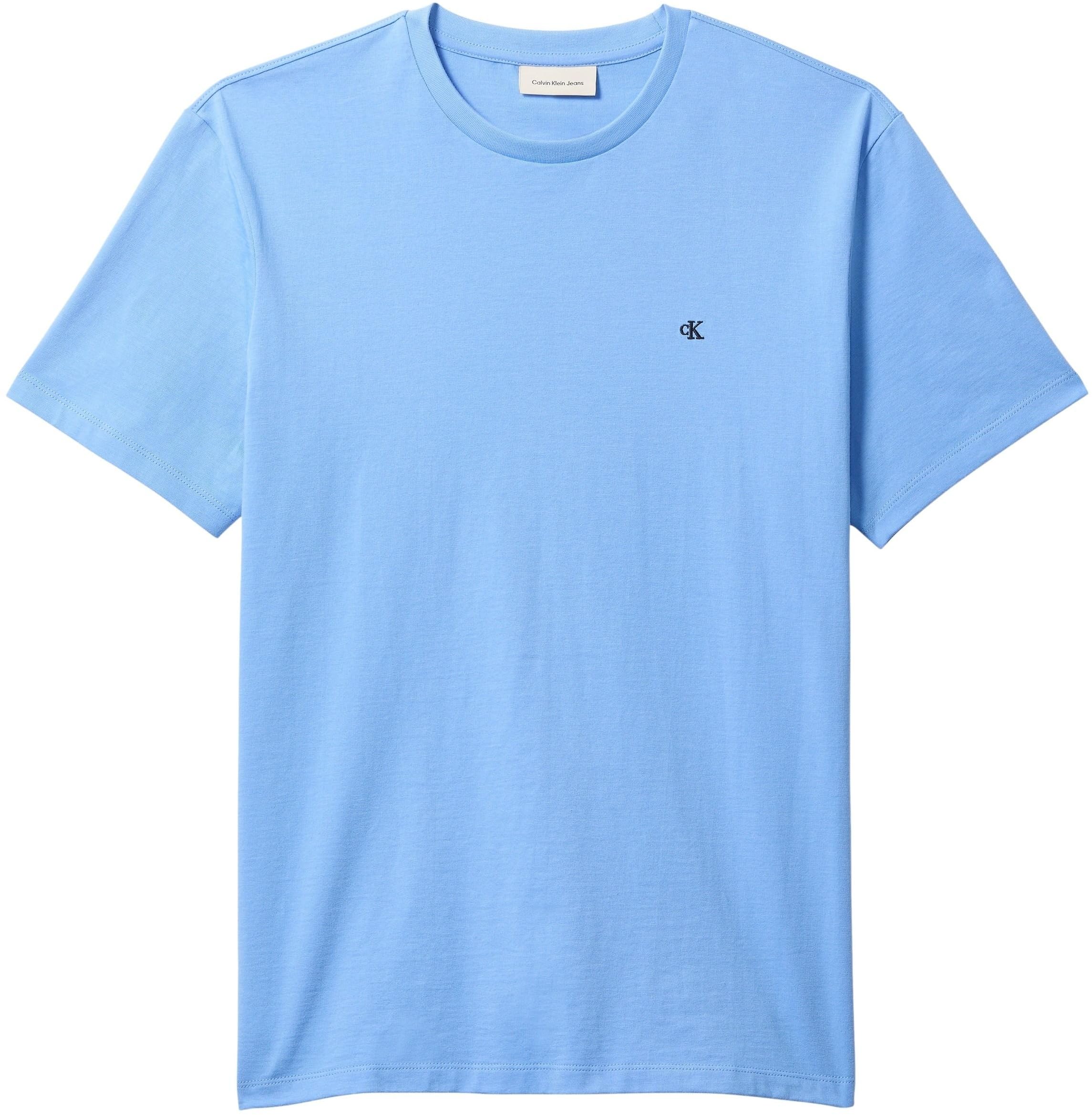 Tees