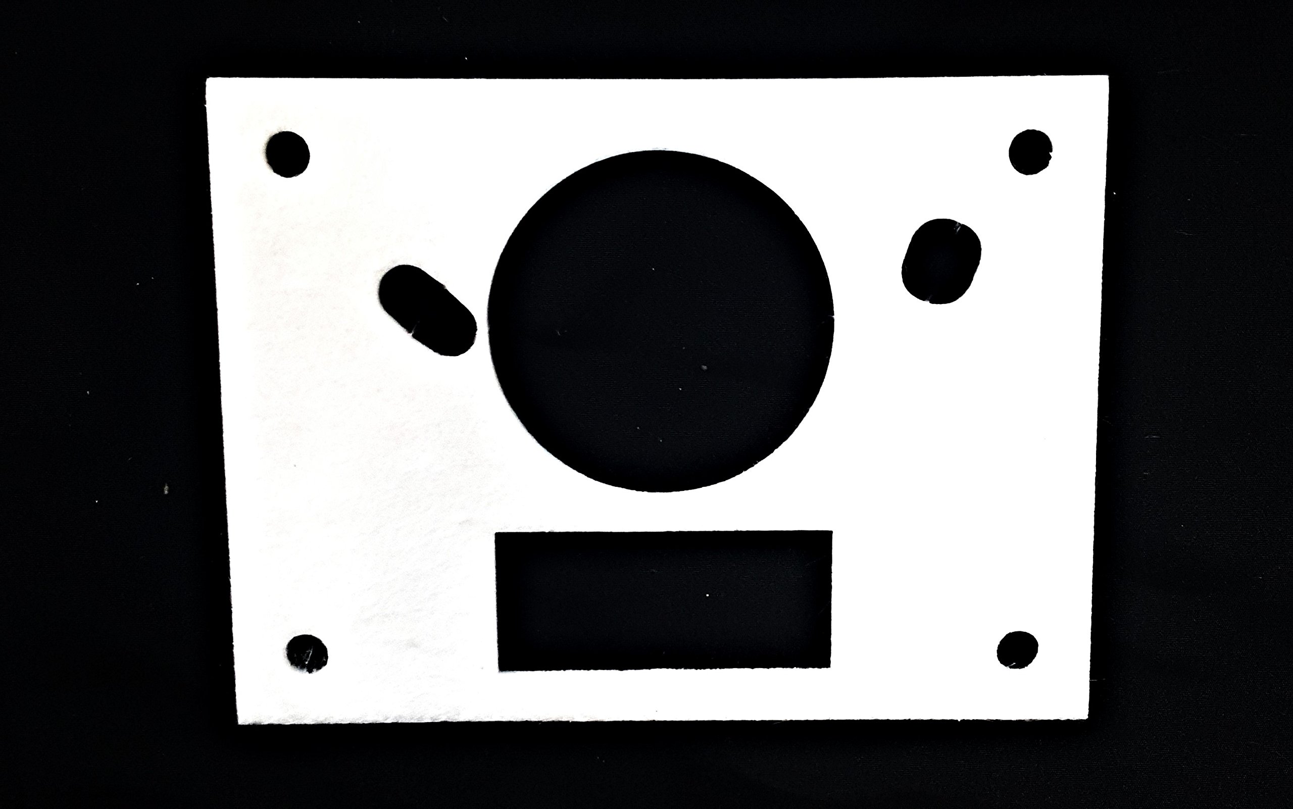 Amazon.com : Harman P68 Burn Pot Fire Pot Weldment u0026 Gasket 1-10-06723 :  Patio, Lawn u0026 Garden