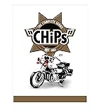 CHiPs: The Complete Series Collection - Seasons 1 - 6 (DVD)