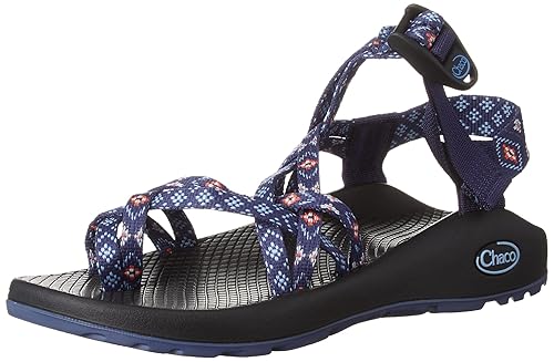 Women's zx2 classic athletic sandal Clearance