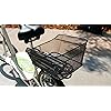 Product Photo 5