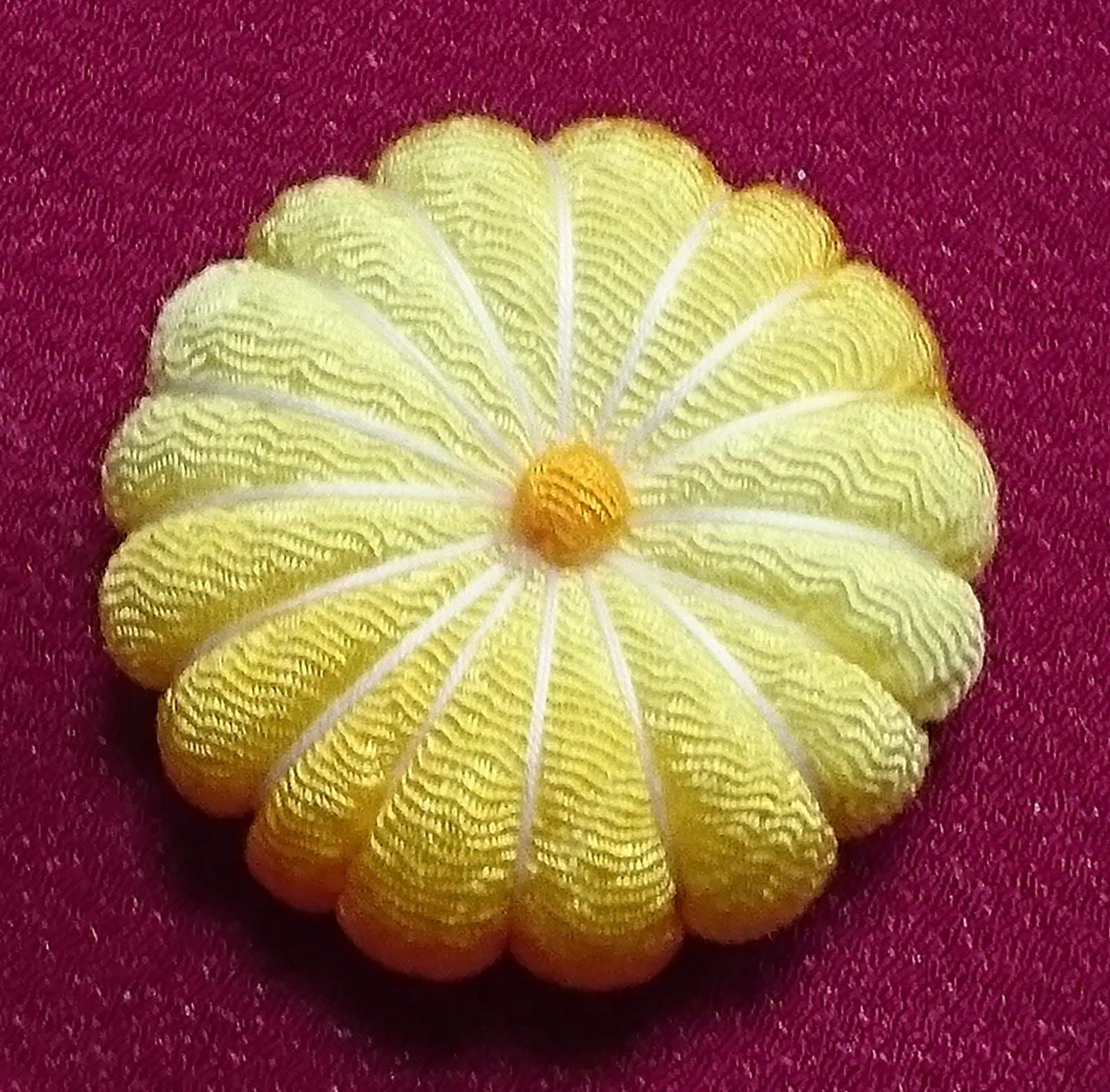 Amazon | ちりめん細工「京和菓子の詰め合わせ」 手作りキット | 手芸