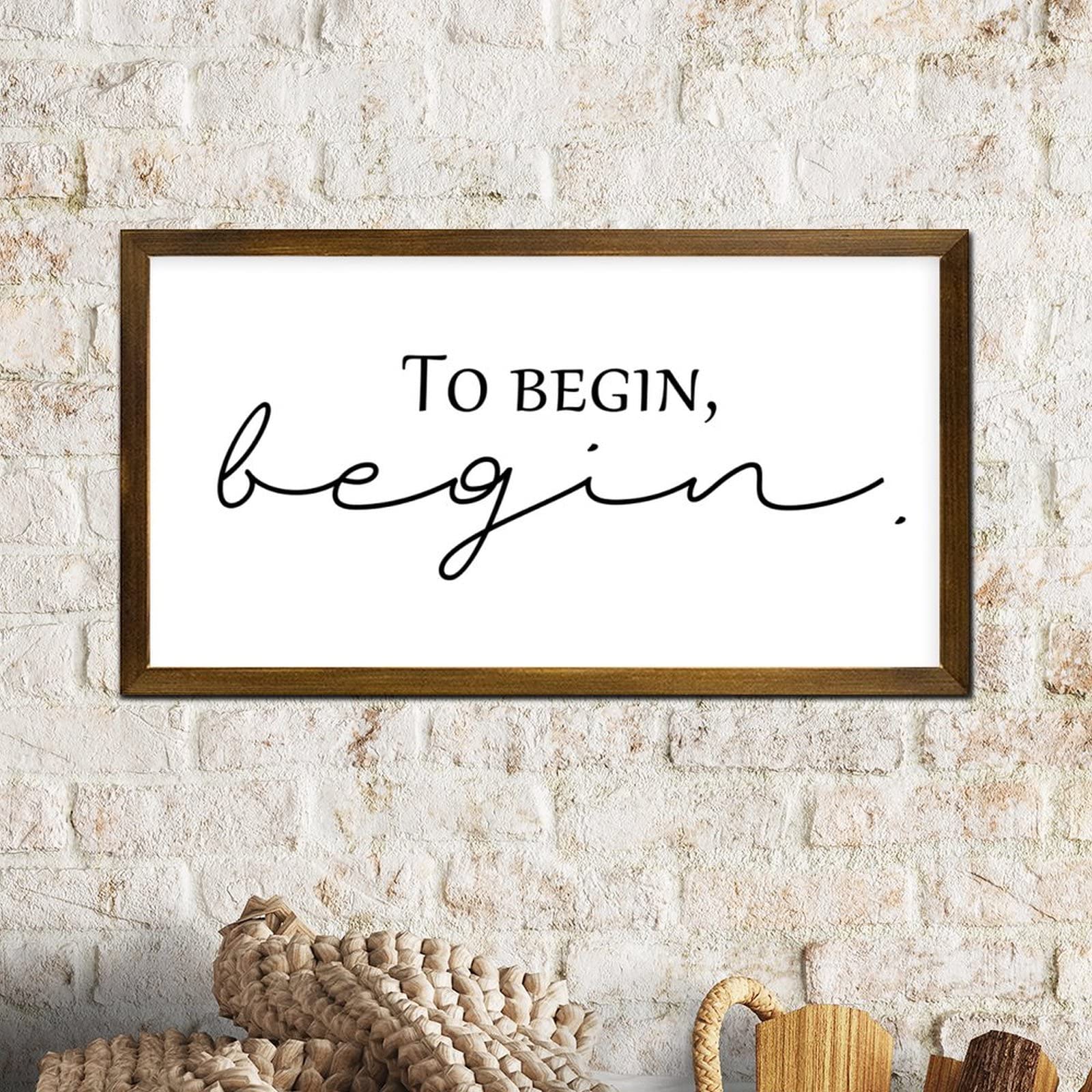 Targa in legno per porta d'ingresso, con scritta in lingua inglese Welcome Home, rustica, rotonda, da appendere alla parete, decorazione per portico, decorazione primaverile ed estiva, regalo di