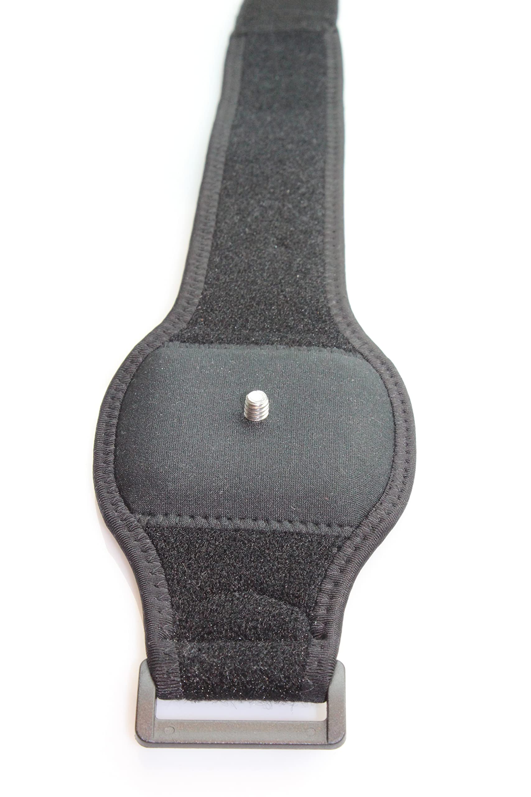 Amazon.com: Skywin VR Tracker Straps for HTC, Vive Tracker