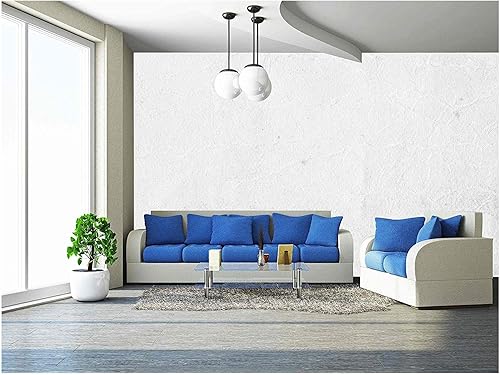 Miniatura 12 de Empapelado autoadhesivo grande Wall26, series mural de pared, WMR-WP-X-C589-66x24x4 obra de arte 14,Obra de arte - De81,obra de arte 10,obra de arte