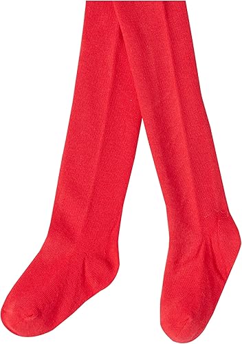 Miniatura 2 de Hudson Baby - Mallas de algodón para bebés niñas