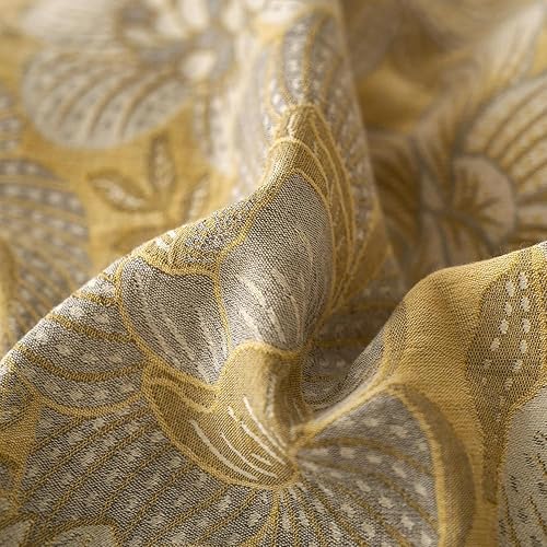 Vista 189 de Linda funda de edredón de fresa, tamaño individual XL, suave, 100% algodón, juego de ropa de cama de fresa rosa, ligero, funda de edredón para niños