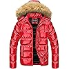 Product Photo 1