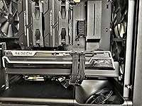 Review Image by LO Rivera LO Rivera