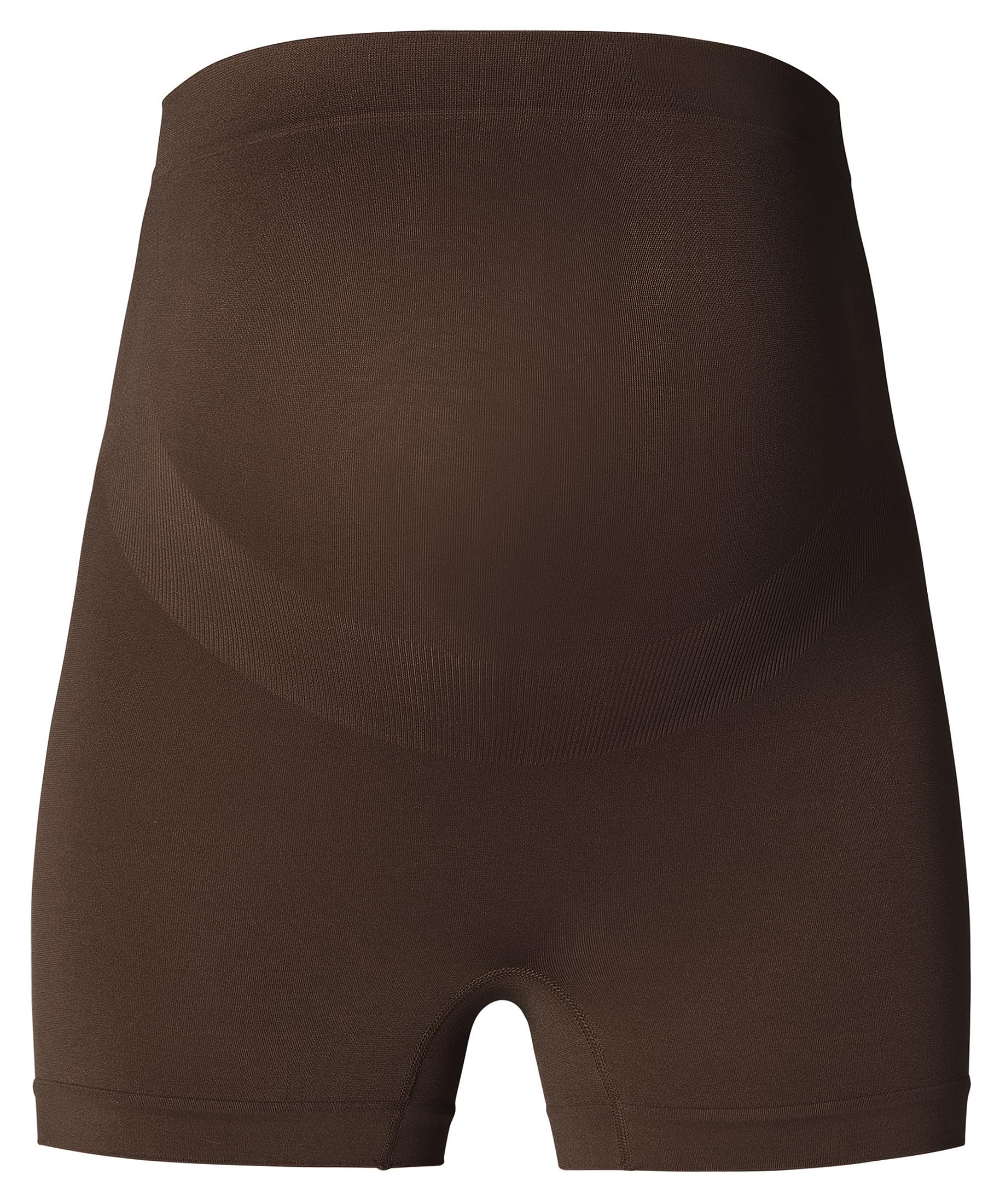 Short sans couture Sensil OTB Noppies vetement de maternite - 8