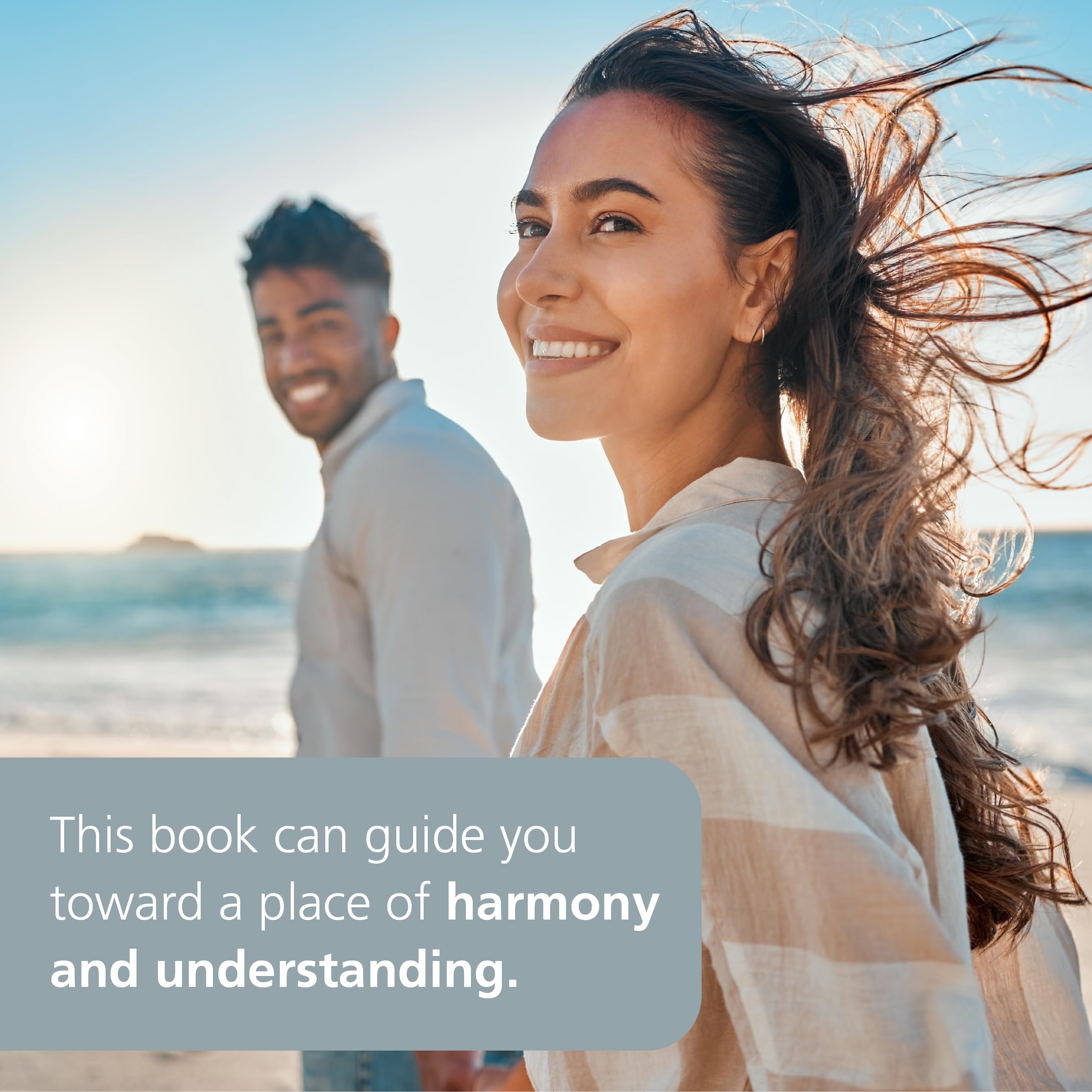 Help for High-Conflict Couples: Using Emotionally Focused Therapy and the Science of Attachment to Build Lasting Connection