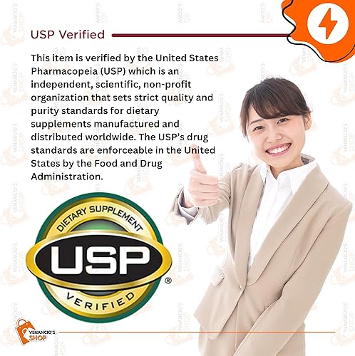 Miniatura 6 de Kirkland Signature B12 5000 mcg Quick Dissolve 300 tabletas Suplemento dietético, gran sabor a cereza de acción rápida + incluye adhesivo