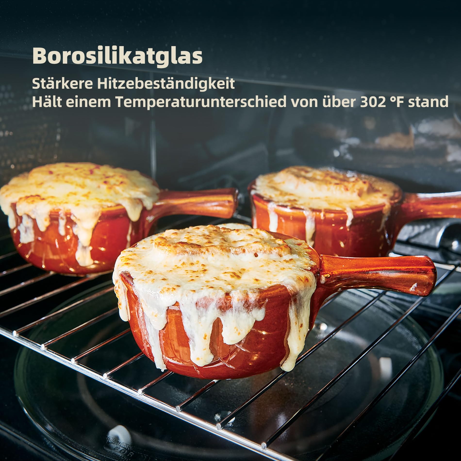 31,8 cm Mikrowellen Glas Platte Kompatibel mit GE WB39X10003 Samsung DE74-20015G und Maytag 318 mm Mikrowellen Glas Drehteller – Ersetzt Hotpoint Mikrowellen Drehteller Platte