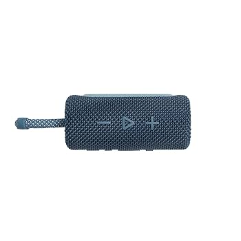 新品未使用 Jbl go3 ✖️5個 Amazon.co.jp: JBL GO3 Bluetoothスピーカー USB C充電/IP67防塵