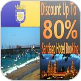 hotel santiago chile Features: Santiago Chile Hotel Booking