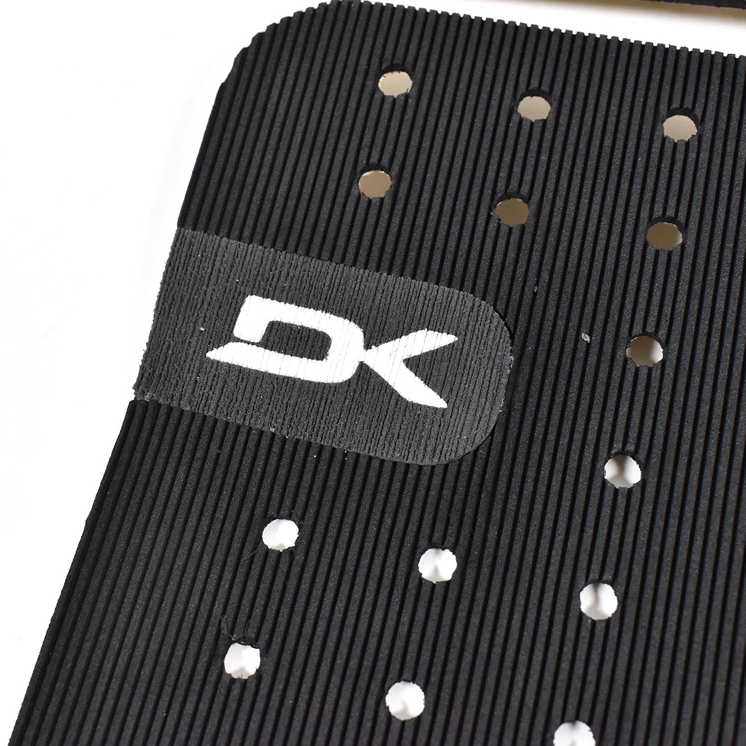 Amazon | DAKINE ダカイン サーフィン デッキパッド FRONT FOOT SURF