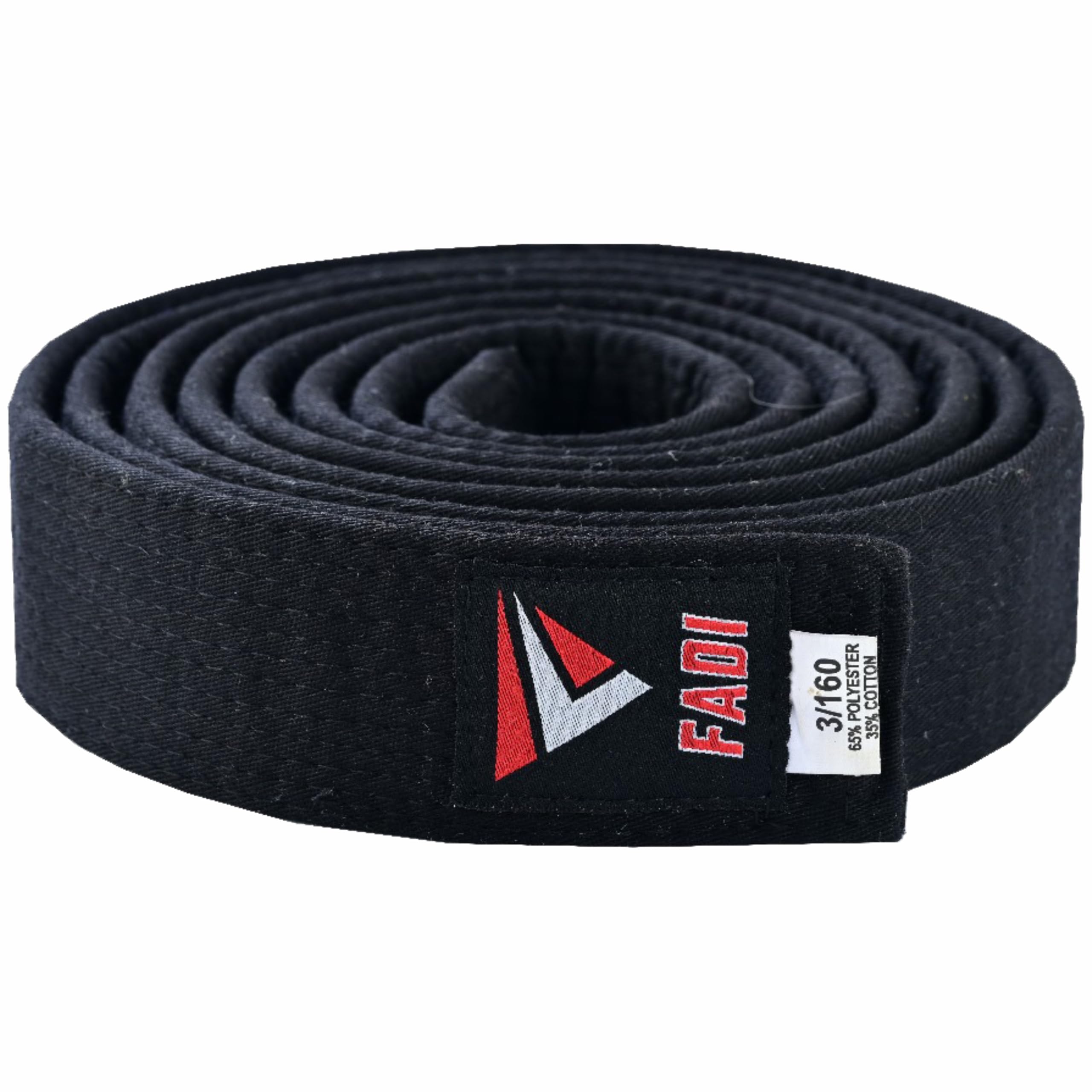 product_img5
