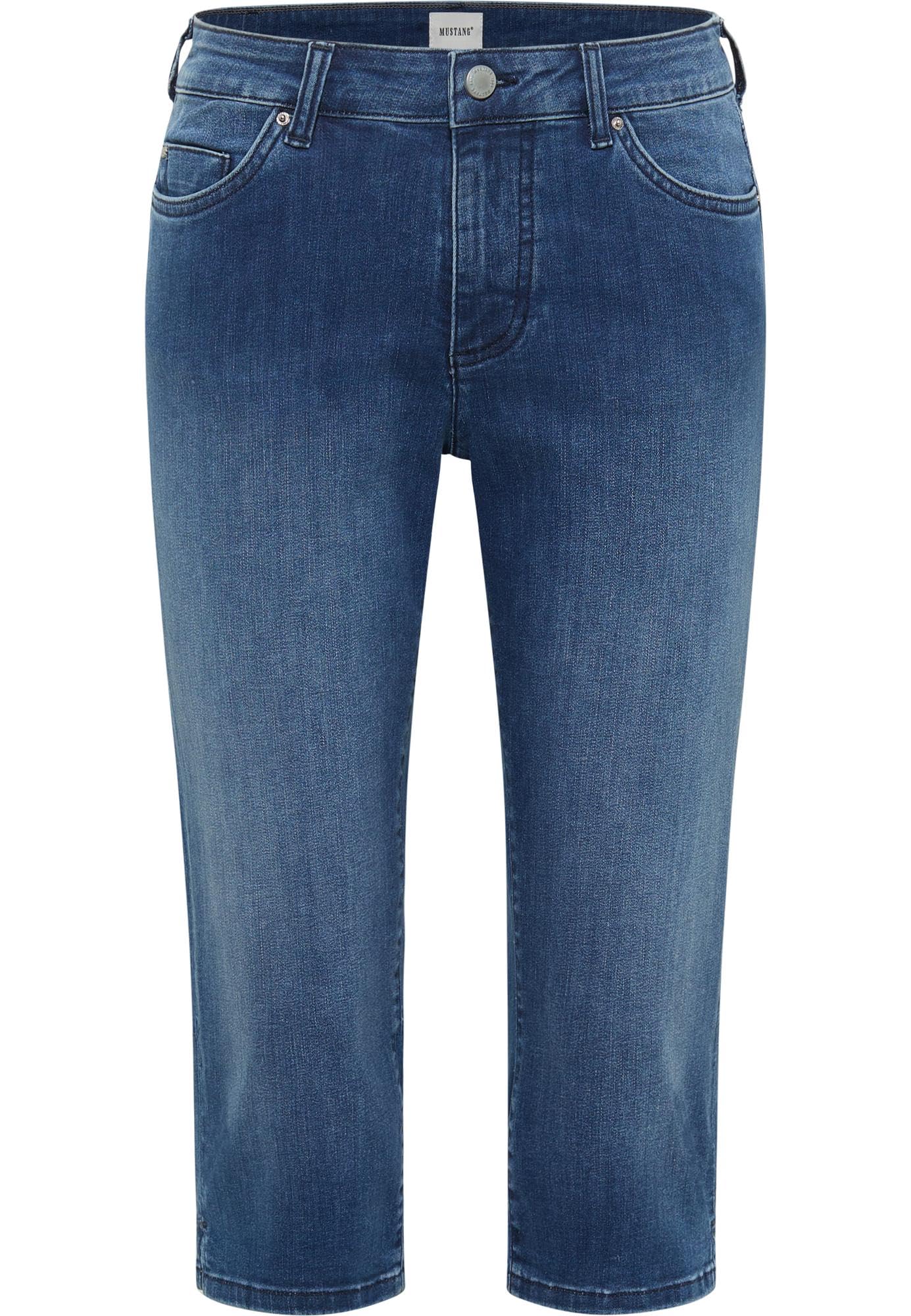 Mode von Amazon Fashion