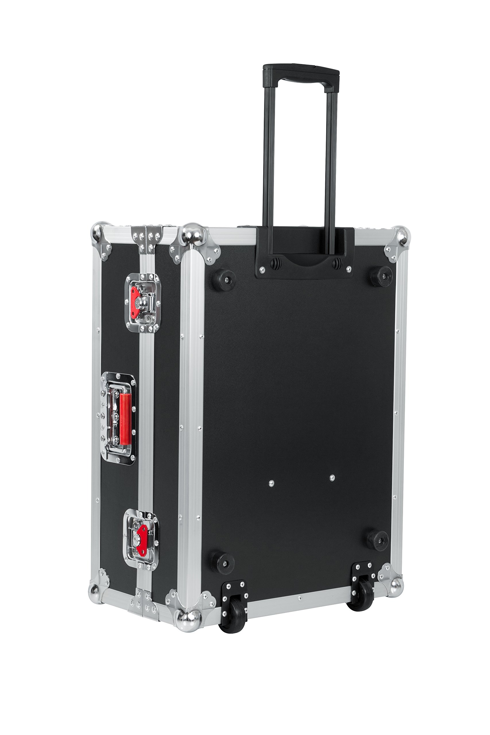 Amazon.com: Gator Cases Tour Series G-TOURQU16 Case for Allen