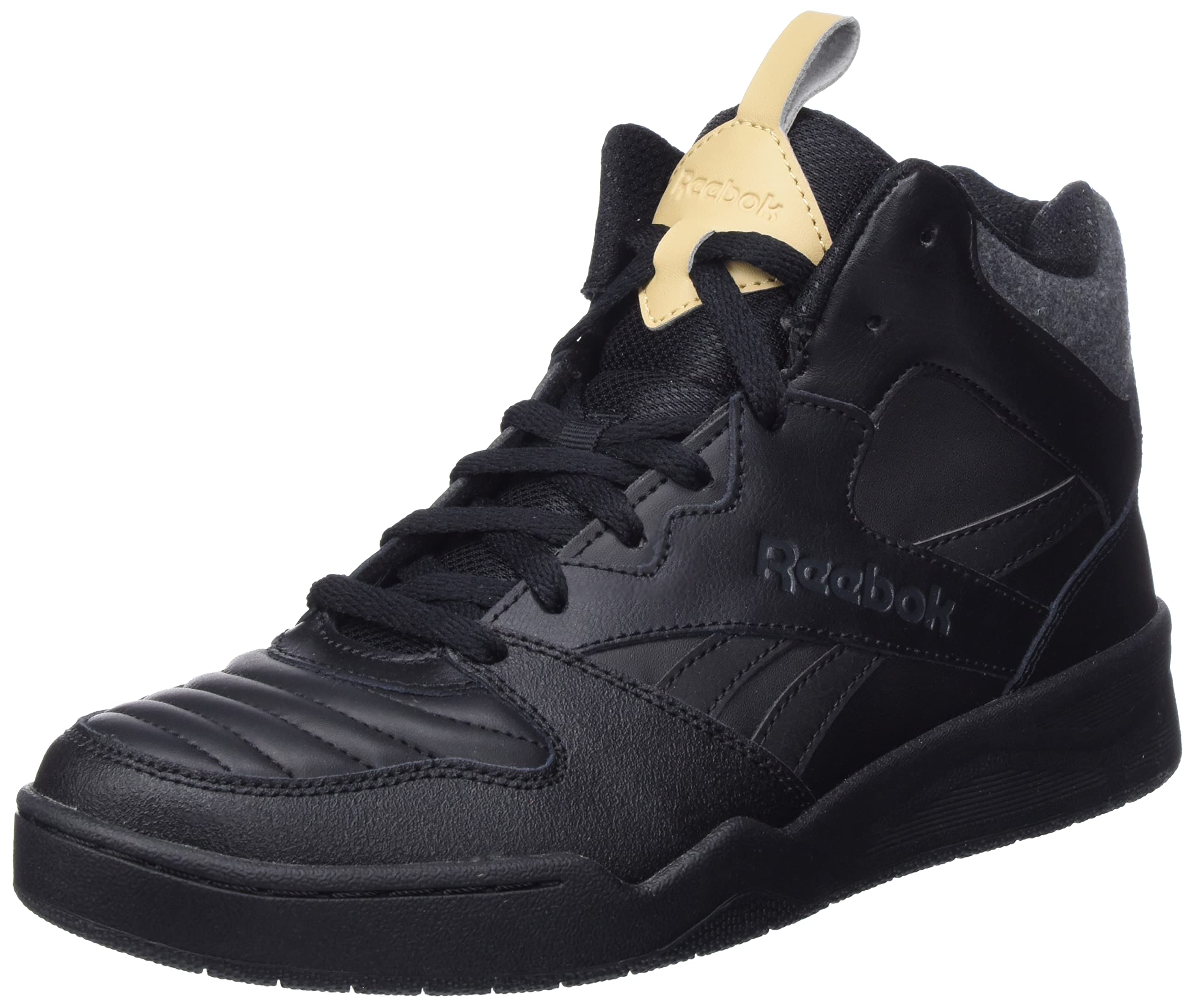 Reebok Royal BB4500 Hi 2