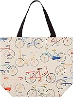 Vista 11 de Now Designs 3329016 Bolso tote Compra local