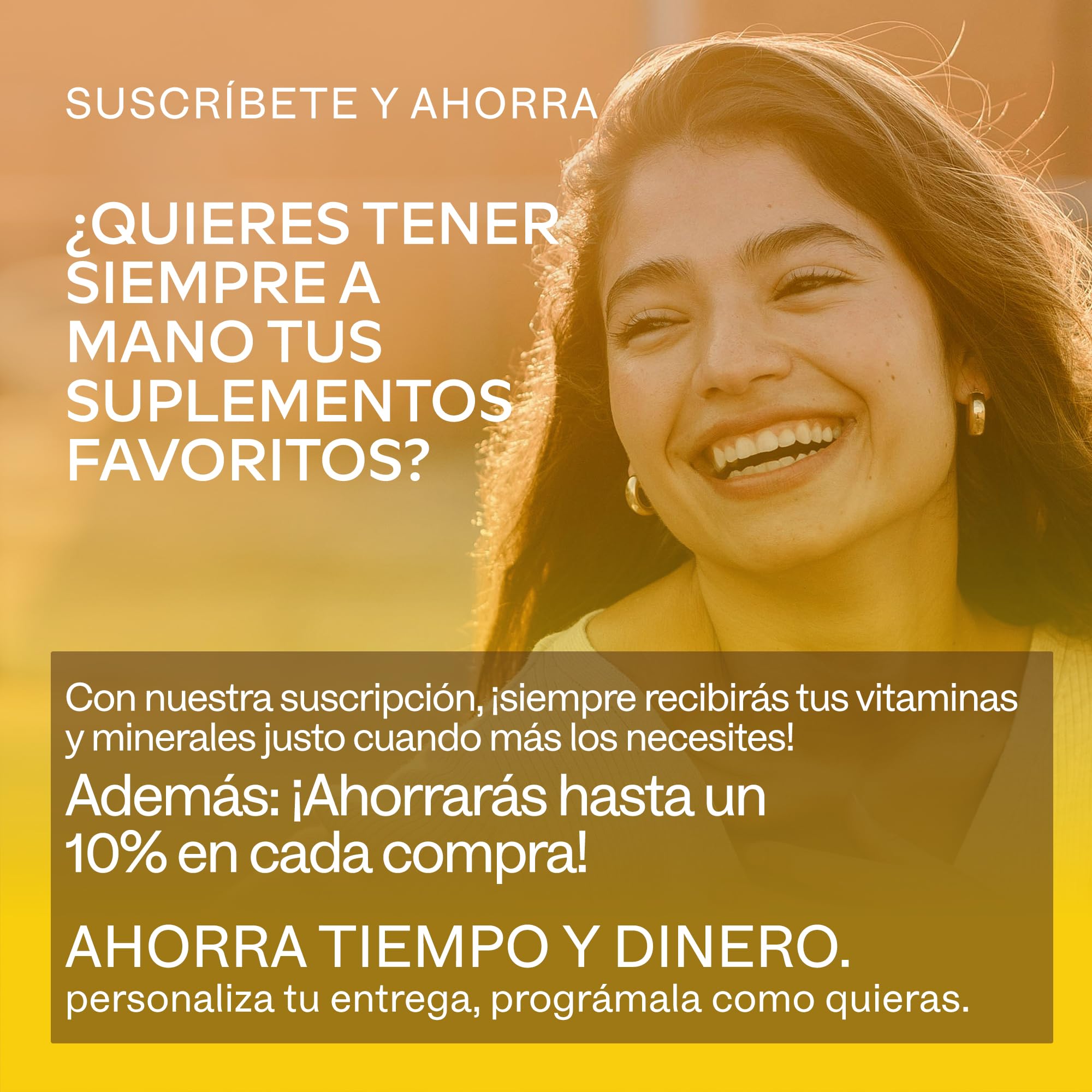 Vitamina D3 2000 UI - 365 Cápsulas Blandas - con Aceite de Oliva Virgen Extra para una Absorción Óptima – Contribuye al mantenimiento de la Función Ósea, Muscular e Inmunológica