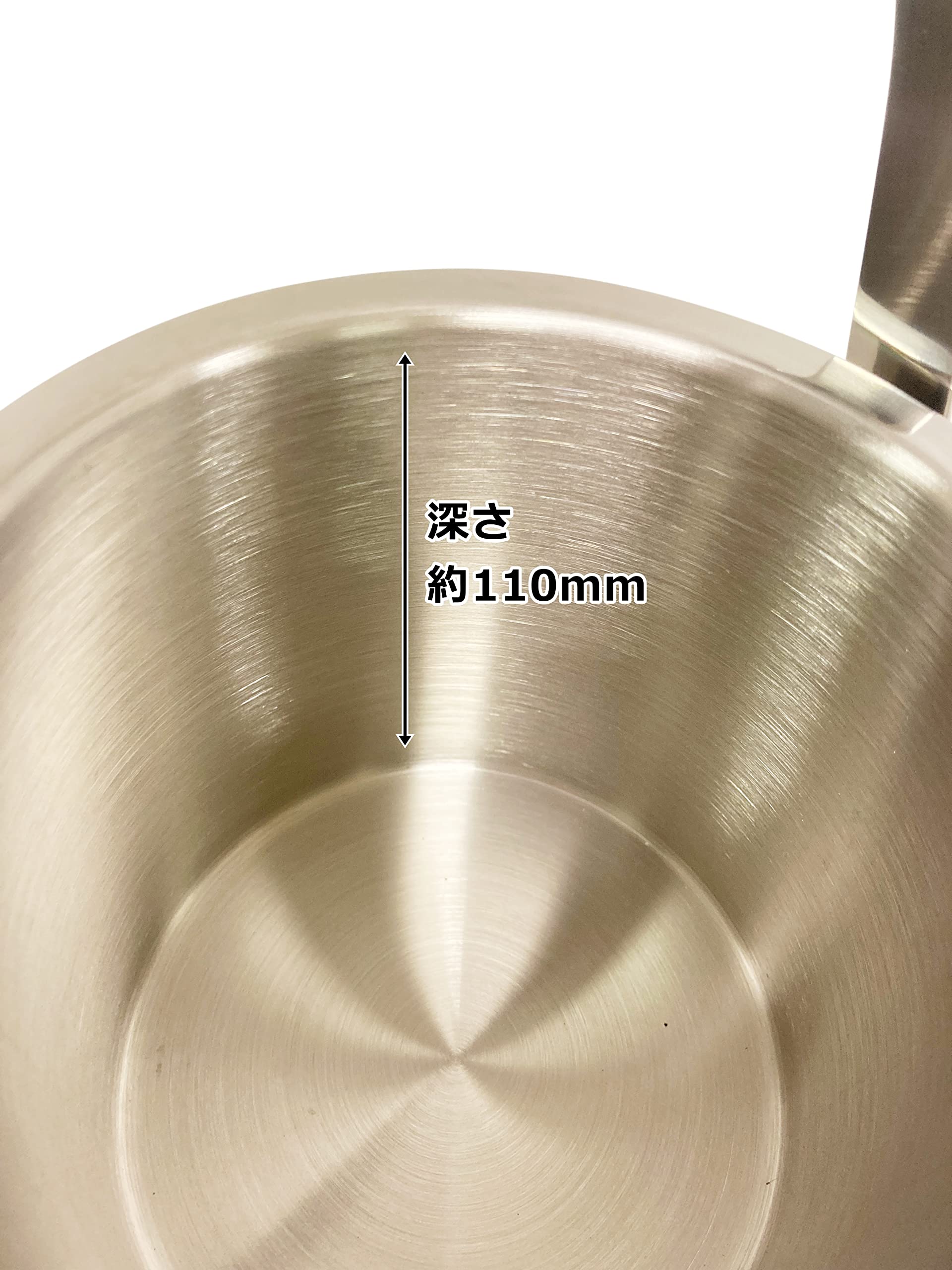 Amazon｜Cool Side 二重アイスペール 1.3L PR4060｜アイスペール