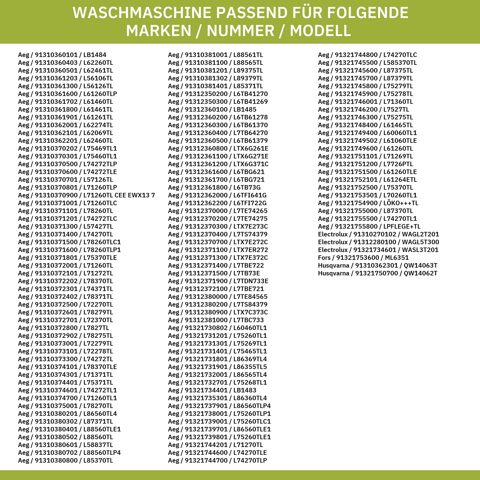 Einspülschale AEG 108662302/0 Waschmittelwanne für Waschmaschine Toplader