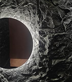 12 Garden Fence Ideas for Privacy Using Practical Materials 96 Faux Stone Wall | 3D Wall Panels | Imitation Split Rock Wall | Thin Wall...