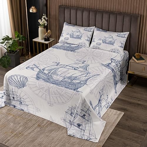 Miniatura 9 de Juego de ropa de cama de videojuegos con auriculares negros y grises con diseño de notas musicales con control de videojuegos para niños y niños,