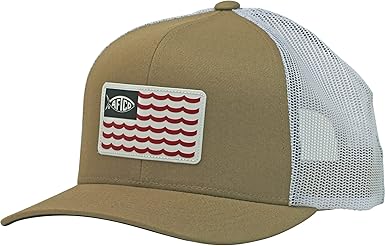 Aftco hats amazon Clearance