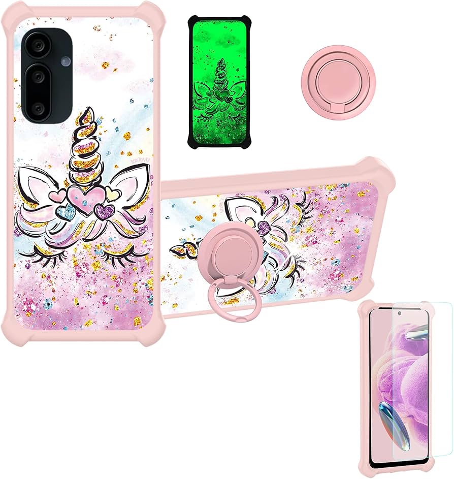 Amazon.com: jioeuinly Case Compatible for Saga 2 Solana Mobile