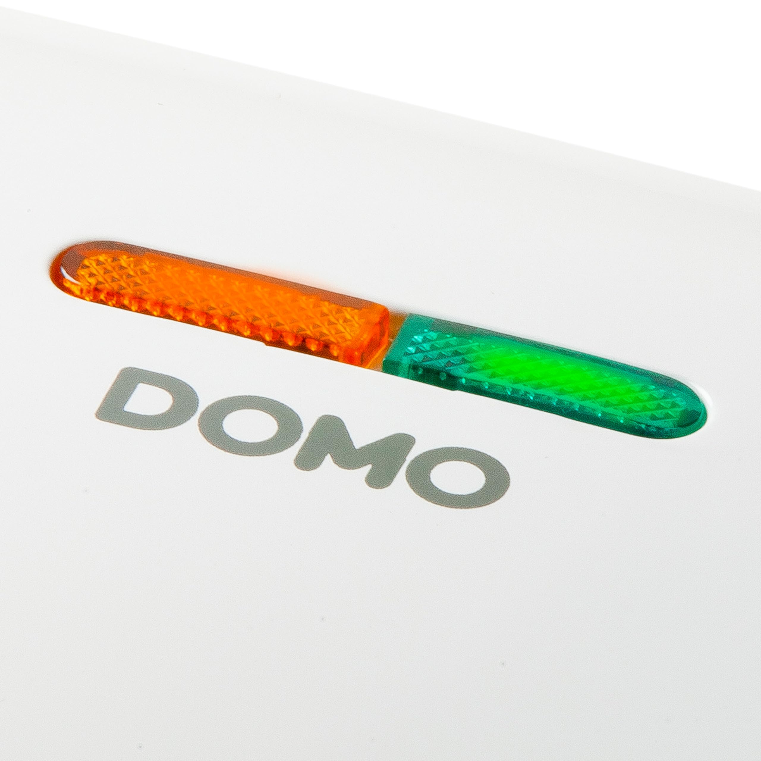 CROQUE XL DOMO DO9056C