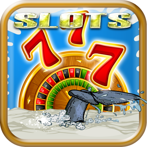 Whale Casino Bewertung: Alles zum Bonusguthaben