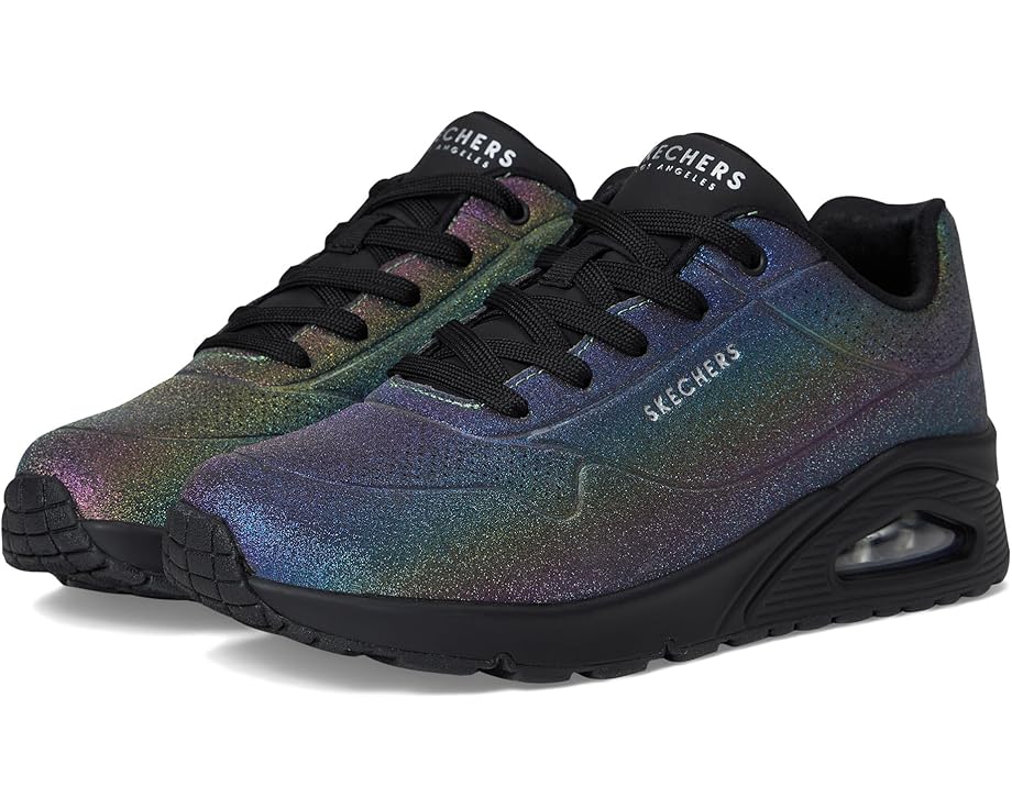 SKECHERS Dazzling Nite - Pair View